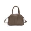 Versatile Women's Small Square Crossbody Handbag - Fashionable, Simple, and Casual Shoulder Bag