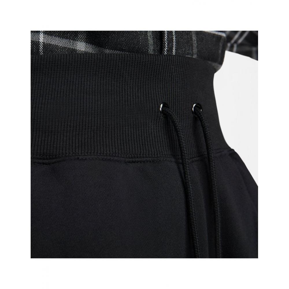 Nike Phoenix Oversized Pants