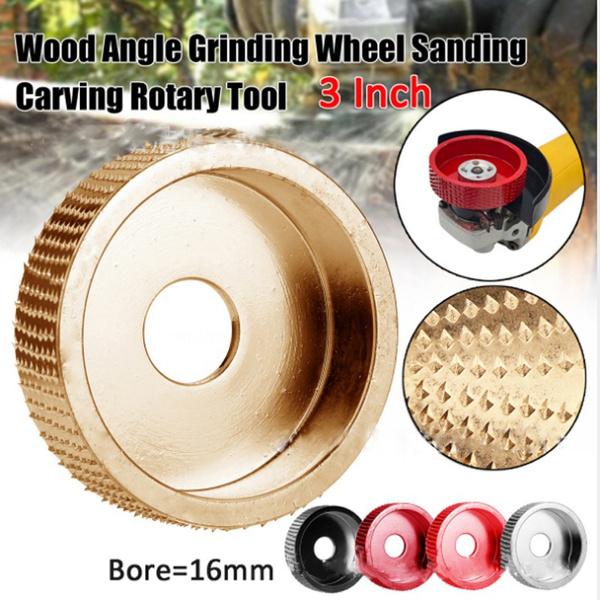 Steel Grinding Wheel Angle Grinder Grinding Wheel Sale Accessories Tool Woodworking Carving Disc Saw Blade
