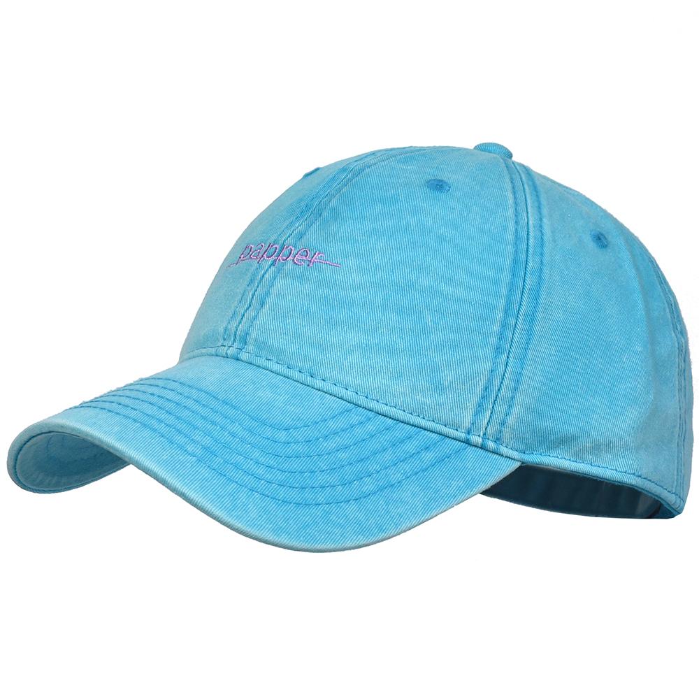 

Модная брендовая бейсболка Snapback для женщин и мужчин, кепка Gorra, уличные кепки в стиле хип-хоп для женщин, бейсболка из промытого хлопка Adjustable 56-59 cm