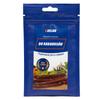Mieszanka przypraw do kabanosów 55 g