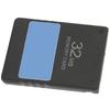 FMCB Free McBoot Card Professional Plug and Play 32M Memory Card for PS2 Game Console