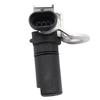 For Cumm QSB5.9 B5.9 5.9 Camshaft Crankshaft Position Sensor 4921601 4002066 For Dodge Ram 1500 2500 3500 Diesel Engines
