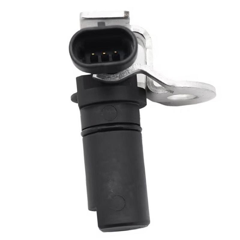 For Cumm QSB5.9 B5.9 5.9 Camshaft Crankshaft Position Sensor 4921601 4002066 For Dodge Ram 1500 2500 3500 Diesel Engines