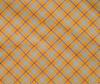oneOone Cotton Flex Medium Blue Fabric Check Sewing Fabric By The Yard Printed Diy Clothing Sewing Supplies 40 Inch