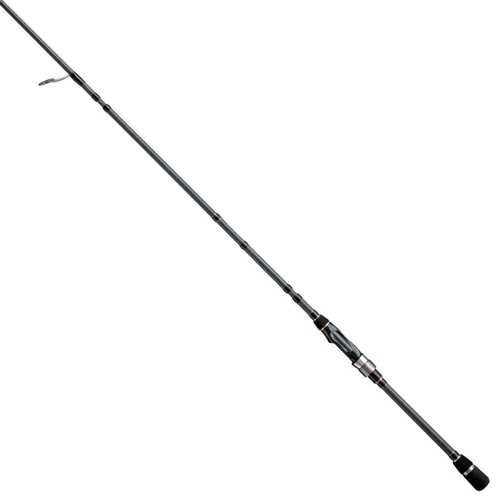 

Задний стержень Outback NS866ML