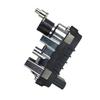G-67 767649 6NW009550 For Land Rover Range Rover Turbo Actuator Turbocharger Solenoid Valve LR027187 800089-5003S 800089
