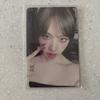 I Sell Ive Xoxz Liz Kongbang Poka