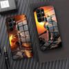 Telefon kapları – Smartphone Bumper Kılıflar