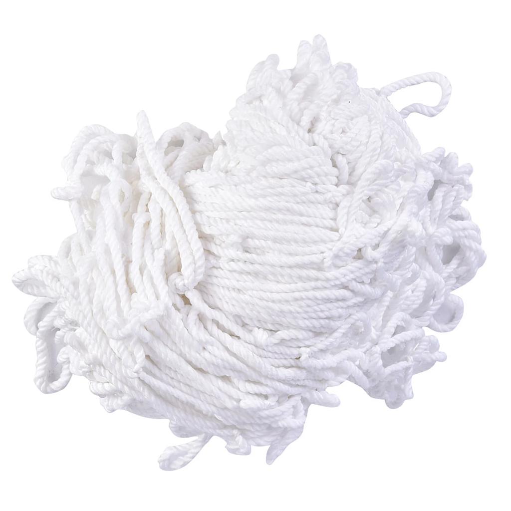 3x2m Football Soccer Goal Net Polypropylene Sports Match Training Tools Football Training Net Soccer Training Tools