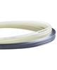 Wilson Tennis String DUO POWER Silver/Natural WRZ949710