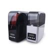 Printare 3D – Piese și accesorii pentru imprimante 3D
