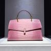Bolsas femininas – Bolsas de alças curtas