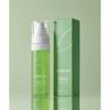 Cconip [3 Set] Moisture+pore Crew One Mist 100ml