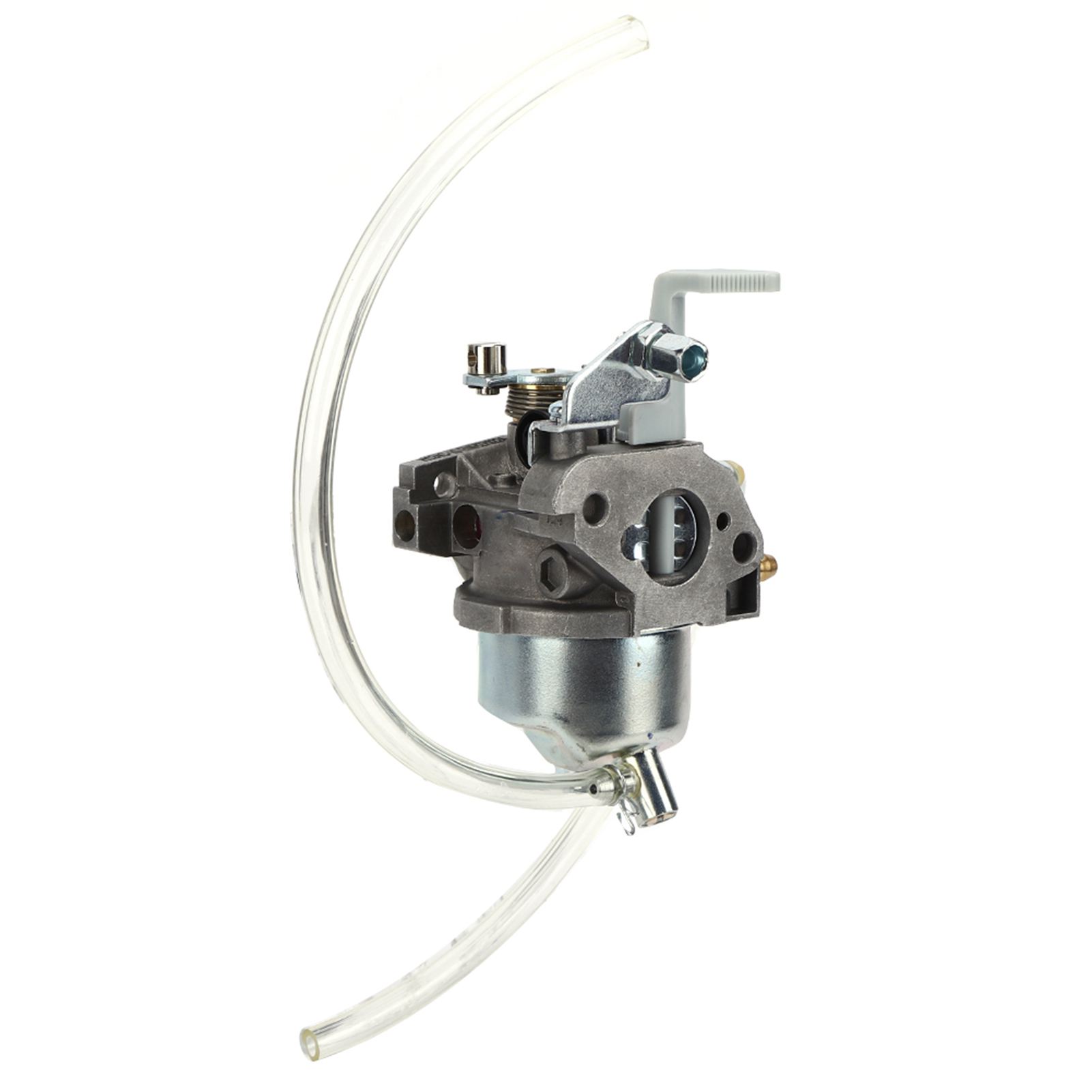 Carburetor Carb Replacement Fits for Honda Huasheng 4 Stroke 49cc GX50