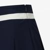 Fila Women S tenniS Skirt Big pleatS