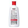 Cailè Anti-Dandruff Silky Smooth Shampoo