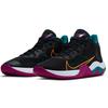 Neuer Nike Renew Elevate Schwarz University Gold CK2669-005