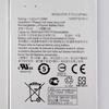 Replacement Tablet Battery C12P1602 For ASUS ZenPad Z10 ZT500KL 7800mAh With Free Tools