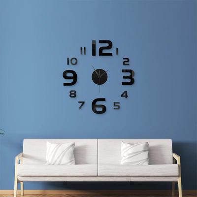Horloges – Horloges murales