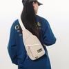Crossbody Bag Men's Shoulder Bag Women's Sports Chest Bag