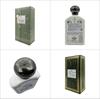 can be Les Virginals Rose de Damas Body Milk Wrapped Shop Bag Included Set 190ml UNIVERSELLE [BULY] (Name engraved) [OFFICINE BULY] (2Happy Birthday)