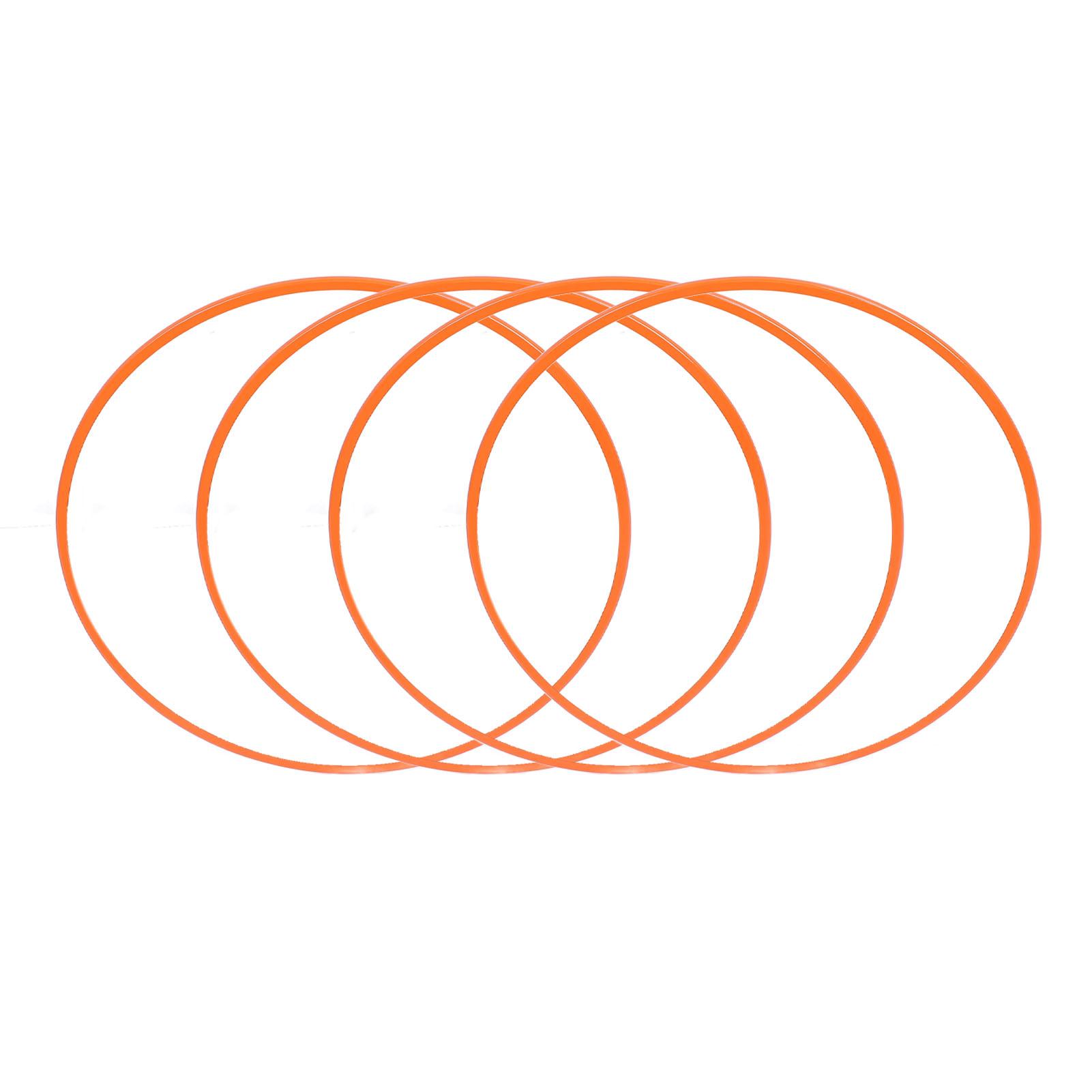 

4 шт. 21-дюймовые протекторы обода колеса, самоклеящаяся защита обода колеса из алюминиевого сплава, устойчивая к царапинам