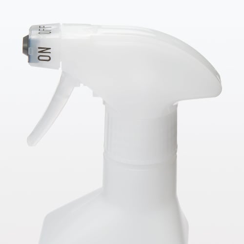 muji toilet foam cleaner 450ml mai11a2a