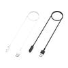 Charging Cord High Efficiency For Children's Smartwatch, Fits For T6C Smartwatch Charging Cable