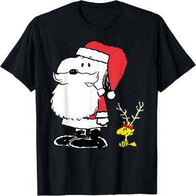 T-Shirts & Muskelshirts – T-Shirts