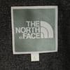 THE NORTH FACE Novelty Scoop Jacket L Charcoal gray NPW61845 Outdoor Women Used