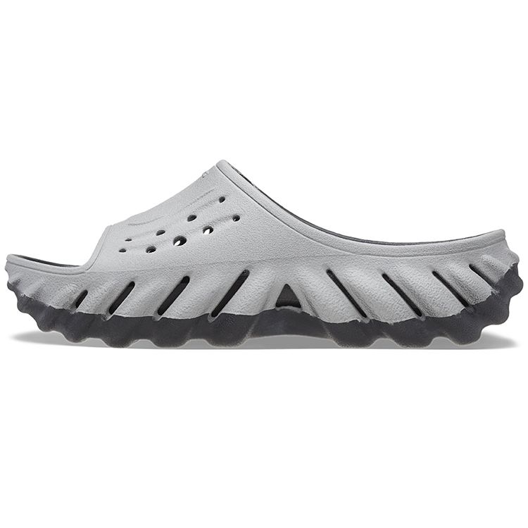 Crocs Classic Clog Unisex White Navy 208804-0WN 38-39