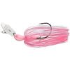 Evergreen Jack Hammer BJ 1/4oz #31 Morizo Pink