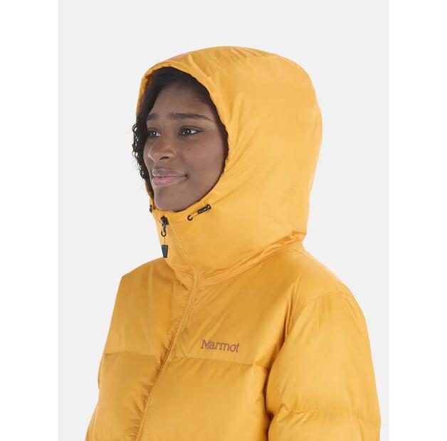 Marmot Куртка Guides Down