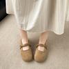 Scarpe da donna – Sandali