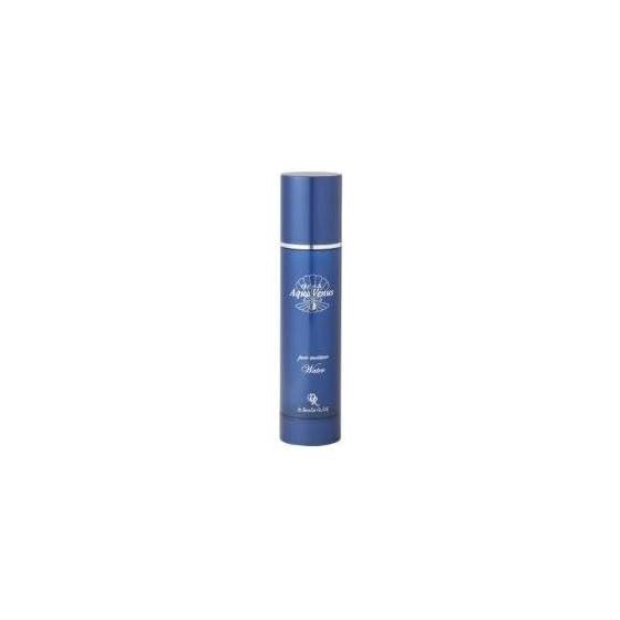 Dr.Recella Pure Moisture Water 150 мл лосьон