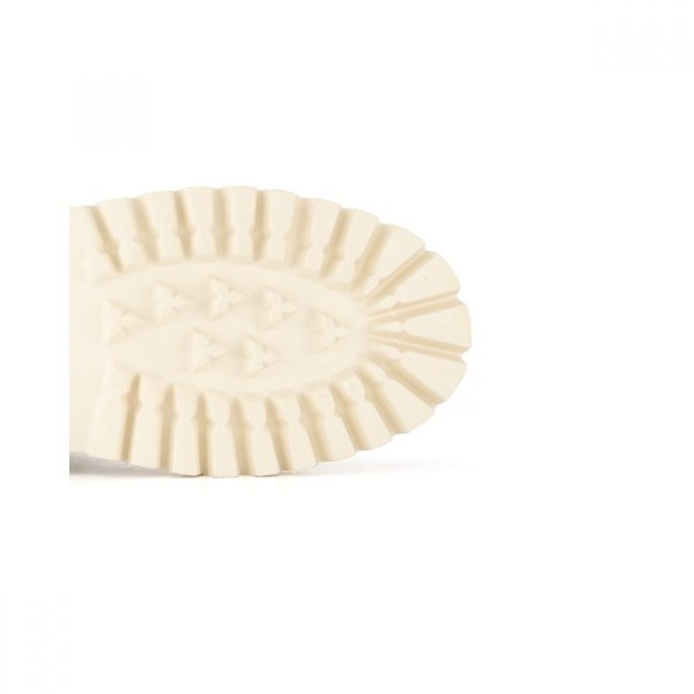 SODA Women S Angle Worker bootS  4cm  Apb301 fS30