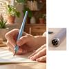 Premium Handcraft Wooden Fountain Pen Dip Pen Smooth Writing Experience Ideal For Professional And Enthusiasts Notes