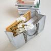 Daiso Antike Plane Tasche