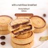 FERRERO Nutella Chocolate Sandwich Cookies