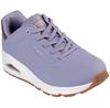 Skechers Shimmer Away UNO Sneakers