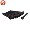 1SZ 1SZFE Engine Cylinder Head Bolt Nuts Screw for Toyota YARIS / VITZ ECHO Hatchback 1.0L 16V 99-05