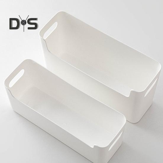 1/2/3Pcs Wall Mount Storage Rack with Handle Large Capacity Multipurpose Countertop Storage Holder Kitchen Organizer Shelf