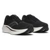 SAUCONY Wide Running Shoes Ride 18