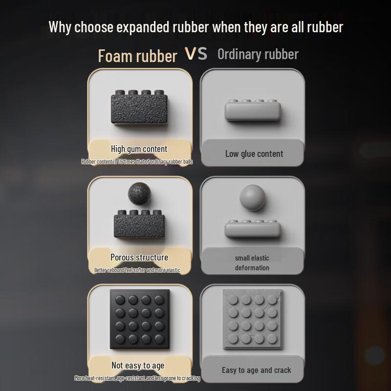 

Li-Ning Youth Indoor/Outdoor Basketball