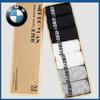 Socken & Strümpfe – Socken