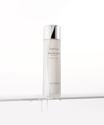 TIRTIR Milk Skin 150ml