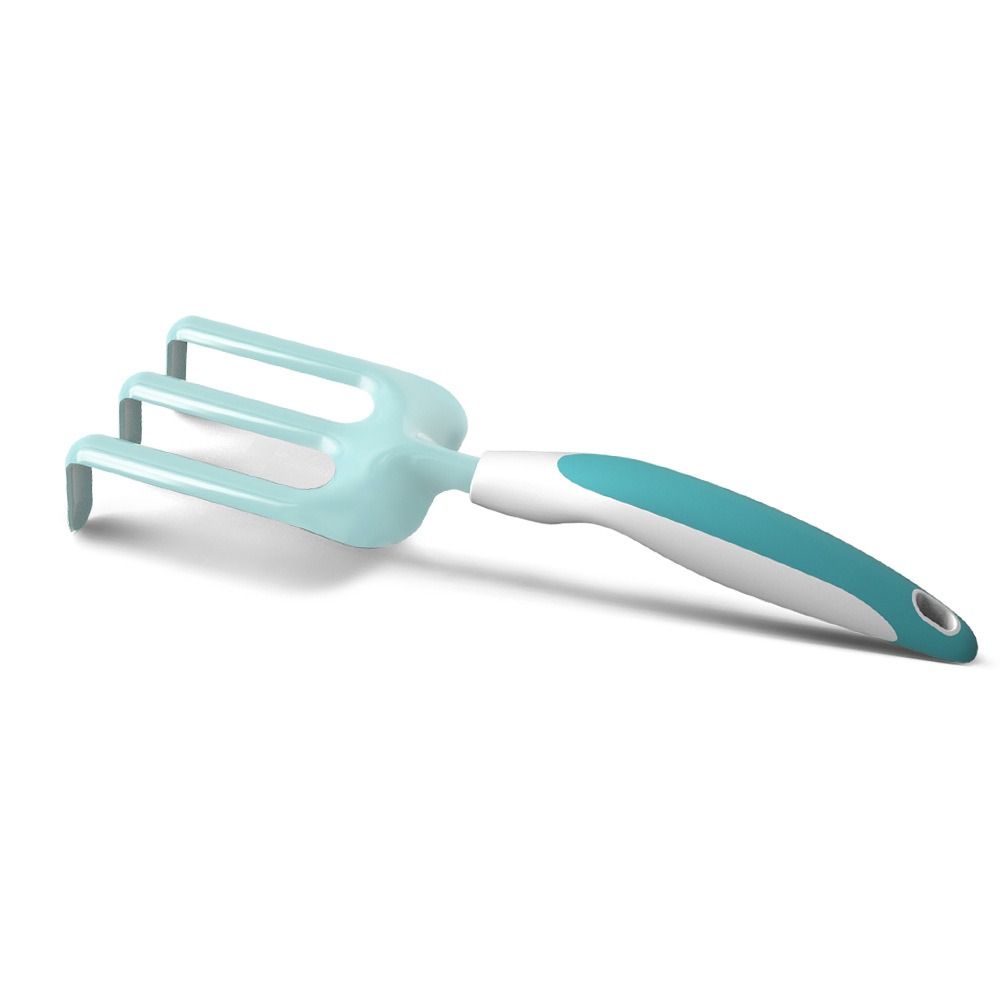 Trowel Children Planting Tool Kit Shovel Kids Garden Toys Sand Playing Kids Garden Tool Set  Boys