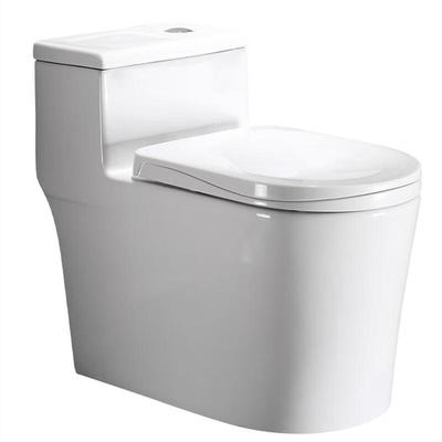 Accessori per il bagno
