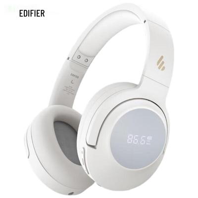 Edifier K710W Over-Ear Bluetooth Headphones